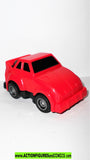Transformers HILLJUMPER Impossible toys 3rd party MC-03 2014 cliffjumper