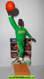 Starting Lineup DOMINIQUE WILKINS 1995 celtics sports basketball