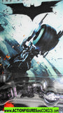 batman hotwheels BAT-POD The Dark Knight movie dc universe moc