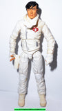 gi joe STORM SHADOW 2009 paris pursuit v33 rise of cobra movie fc