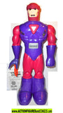 X-men X-force toy biz SENTINEL 14 inch 1994 COMPLETE marvel universe