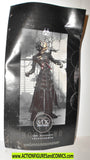 Hellraiser SCYTHE MEISTER 2001 McFarlane horror movie maniacs