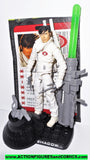 gi joe STORM SHADOW 2009 paris pursuit v33 rise of cobra movie fc