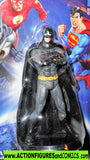 Justice League BATMAN dc universe 2.75 inch cake topper toy moc