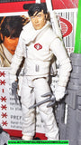 gi joe STORM SHADOW 2009 paris pursuit v33 rise of cobra movie fc