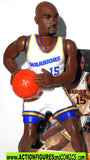 Starting Lineup LATRELL SPREWELL 1995 warriors sports basketball