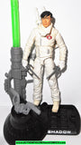 gi joe STORM SHADOW 2009 paris pursuit v33 rise of cobra movie fc