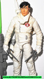 gi joe STORM SHADOW 2009 paris pursuit v33 rise of cobra movie fc