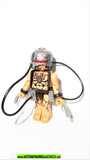 minimates WOLVERINE WEAPON X series 72 universe toy figure