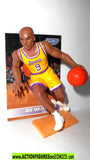 Starting Lineup NICK VAN EXEL 1995 LA Lakers sports basketball