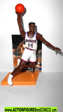 Starting Lineup ROBERT PACK 1995 Denver sports basketball