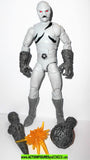 Power Rangers PUTTY puttys Mighty Morphin lightning collection