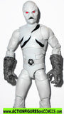 Power Rangers PUTTY puttys Mighty Morphin lightning collection