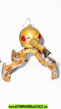 star wars action figures SPIDER DROID 2005 Rots revenge of the sith 99p