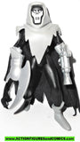 batman animated series PHANTASM mask of the kenner dc universe