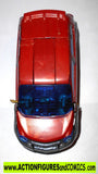 transformers movie MUDFLAP TUNER 2010 revenge of the fallen rotf