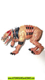 Hellraiser HELL HOUND 2003 Neca CHATTER BEAST dog horror