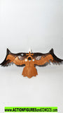 Transformers classics AIRAZOR Longview mini con 2009 beast wars hawk