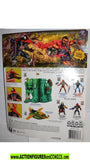 Masters of the Universe MOSQUITOR 2022 Origins walmart vintage retro moc