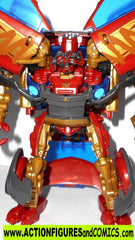 値下マクファーレンmoviemaniacTOOTHFARトゥースフェアリ口閉口開 McFarlane Toys Movie Maniacs Tooth Fairy Variant Throwback