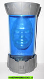 Power Rangers ALPHA ZORDON Mighty Morphin lightning collection