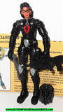 gi joe BARONESS 2002 v4 complete g.i joe vs cobra action figures