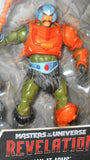 masters of the universe MAN AT ARMS he-man masterverse moc mib