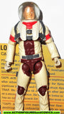 gi joe ACE 2008 25th anniversary capt captain based on the 1983 style