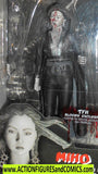 Sin City MIHO Bloody TFH variant 2005 frank miller Neca moc