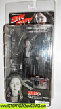 Sin City MIHO Bloody TFH variant 2005 frank miller Neca moc