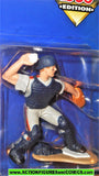 Starting Lineup MICKEY TETTLETON 1995 Detroit Tigers baseball moc