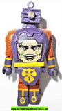 minimates ARNIM ZOLA 2011 wave 42 TRU marvel universe art asylum