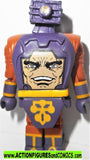 minimates ARNIM ZOLA 2011 wave 42 TRU marvel universe art asylum