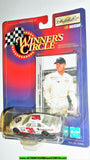 Nascar Winner's Circle DALE EARNHARDT JR 31 Chevrolet matchbox hotwheels moc
