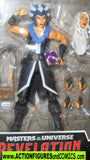 masters of the universe EVIL LYN he-man masterverse moc mib