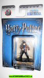 Nano Metalfigs Harry Potter HARRY die cast metal figure HP2 moc
