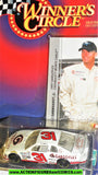 Nascar Winner's Circle DALE EARNHARDT JR 31 Chevrolet matchbox hotwheels moc