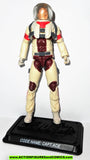 gi joe ACE 2008 25th anniversary capt captain based on the 1983 style