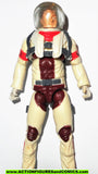 gi joe ACE 2008 25th anniversary capt captain based on the 1983 style