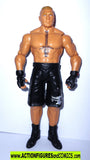 Wrestling WWE action figures BROCK LESNAR 2020 basic series 103