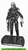 gi joe NEO VIPER OFFICER 2009 rise of cobra movie series complete action figures w fc