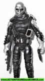 gi joe NEO VIPER OFFICER 2009 rise of cobra movie series complete action figures w fc