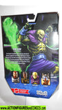 masters of the universe SCAREGLOW he-man masterverse moc mib