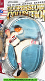 Starting Lineup DIZZY DEAN 1995 St. Louis Cardinals baseball moc