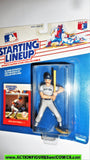 Starting Lineup DON MATTINGLY 1988 New York Yankees #23 moc