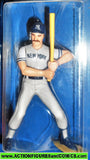 Starting Lineup DON MATTINGLY 1988 New York Yankees #23 moc