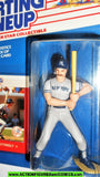 Starting Lineup DON MATTINGLY 1988 New York Yankees #23 moc