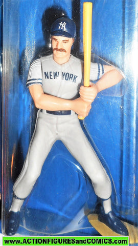 don mattingly yankees 23