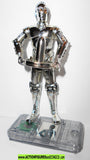 star wars action figures TC-14 protocol droid episode I 1999