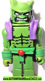 minimates GREEN GOBLIN ULTIMATE tru spider-man wave marvel universe